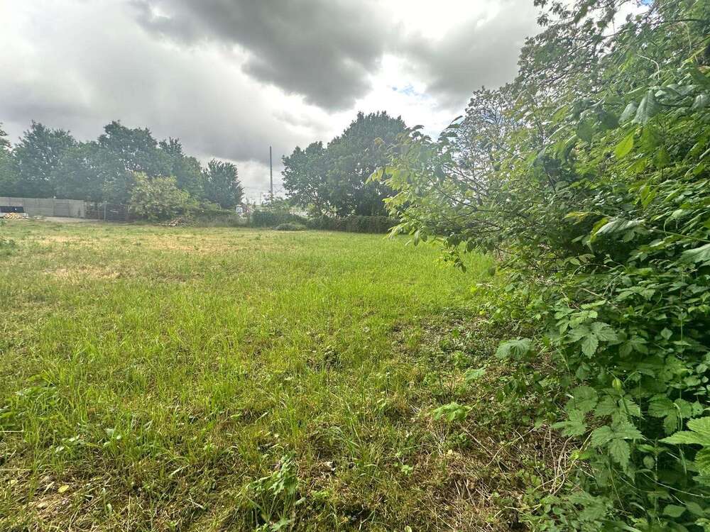 Thumbnail-Grundstück zu verkaufen in Potsdam 199.000,00 € 600 m²