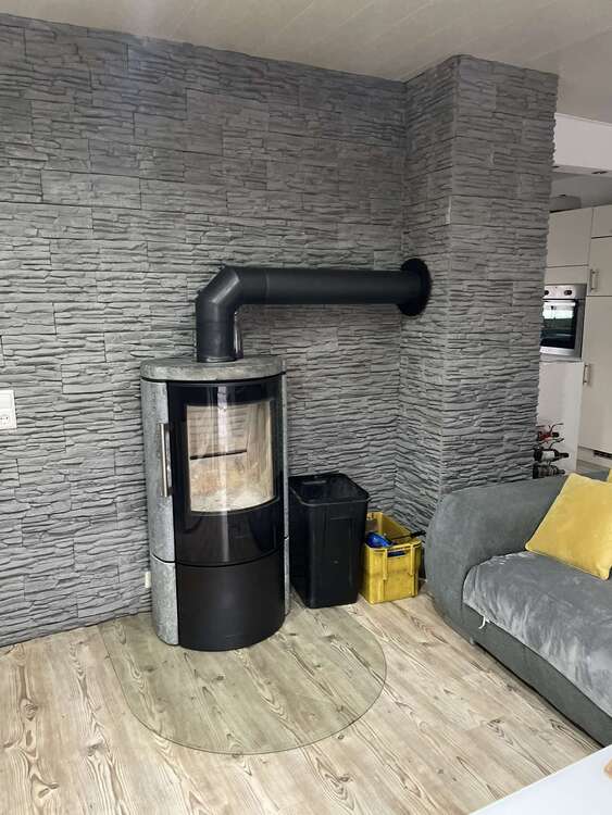 Thumbnail-Haus zum Kaufen in Haßmersheim 374.900,00 € 164 m²