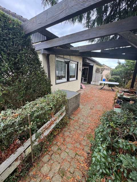 Thumbnail-Wohnung zum Kaufen in Calw-Altburg 389.000,00 € 144.89 m²