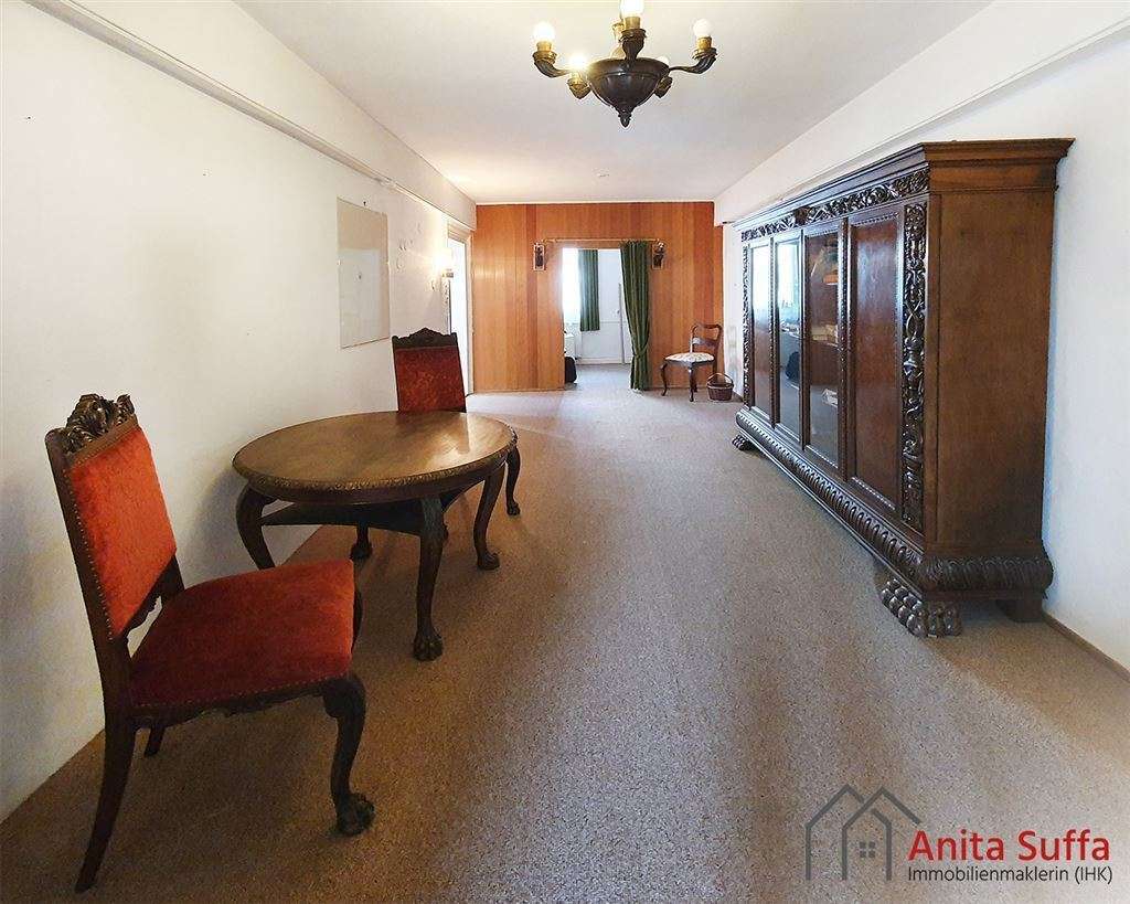 Thumbnail-Haus zum Kaufen in Scheinfeld 449.000,00 € 217.97 m²