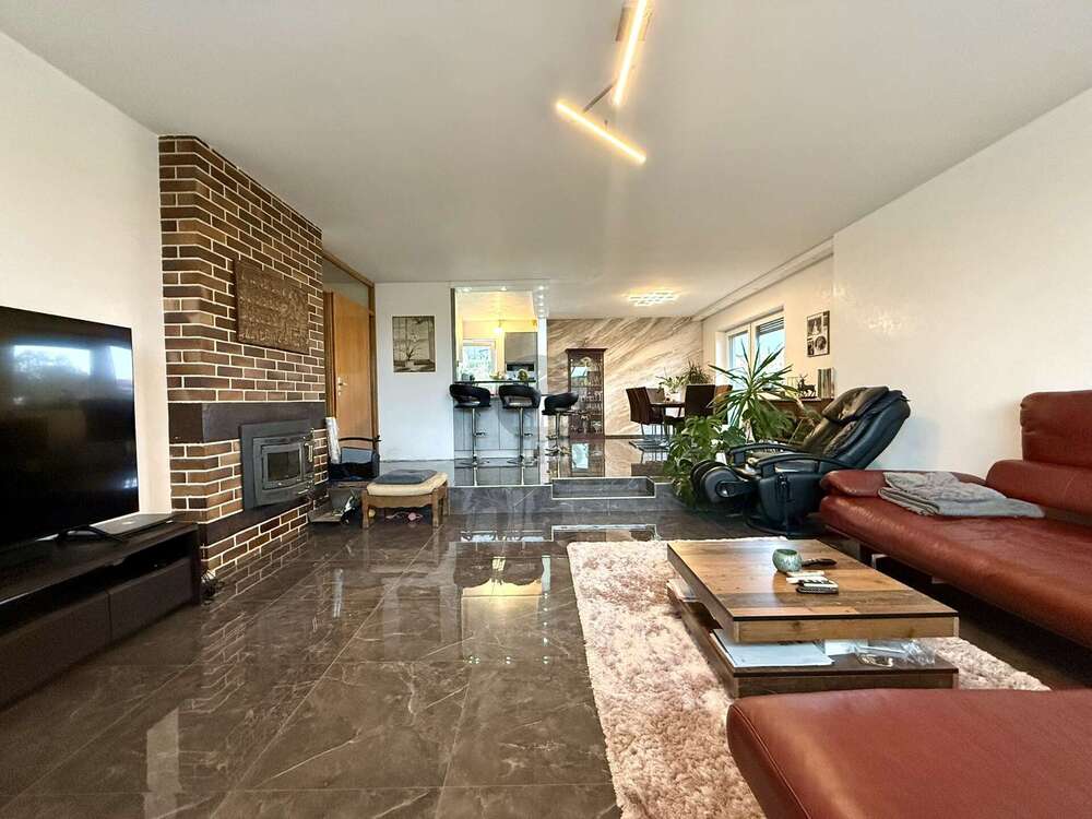 Thumbnail-Haus zum Kaufen in Limbach 519.000,00 € 235 m²