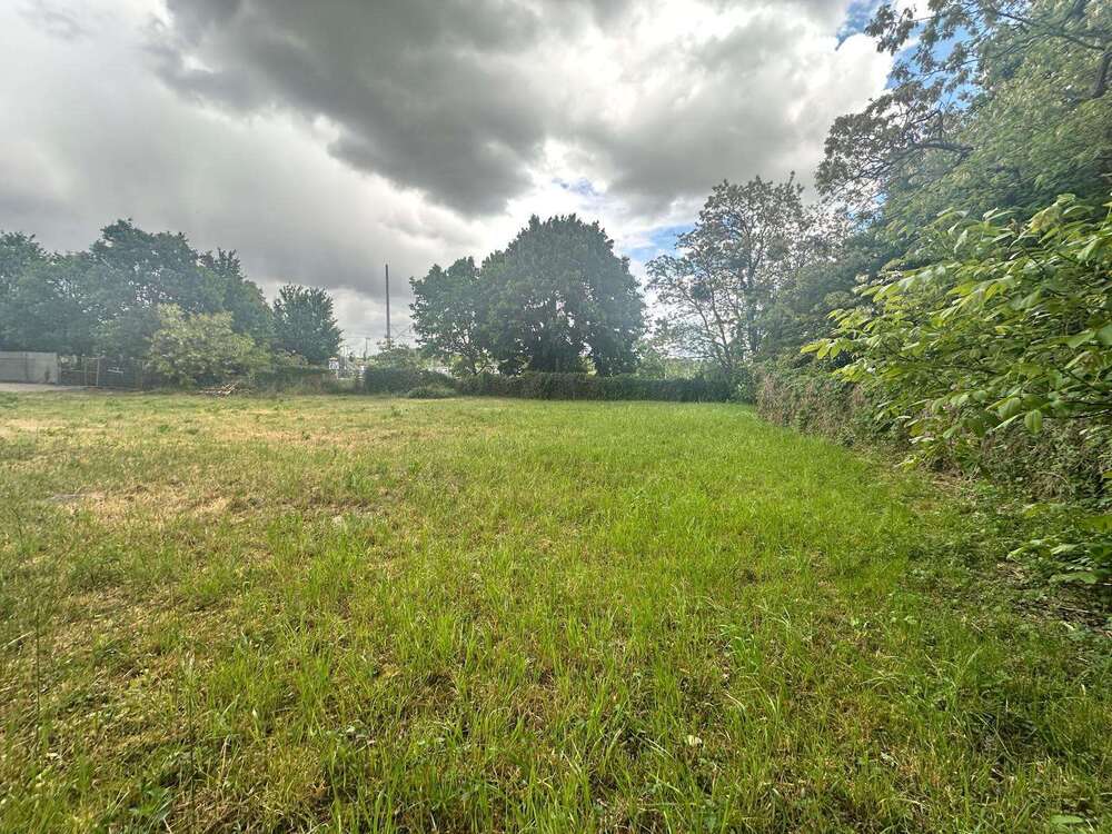 Thumbnail-Grundstück zu verkaufen in Potsdam 399.000,00 € 1225 m²