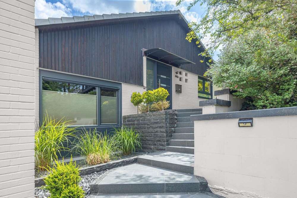 Thumbnail-Haus zum Kaufen in Seevetal 599.999,00 € 122 m²