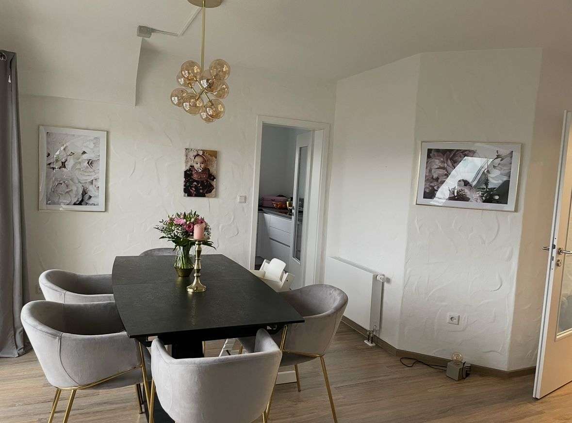 Thumbnail-Wohnung zum Kaufen in Kirchhundem 269.000,00 € 100.5 m²