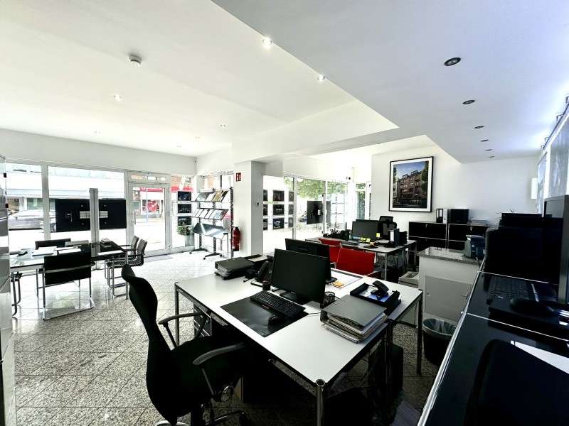 Thumbnail-Büro in Meerbusch 398.000,00 € 76 m²