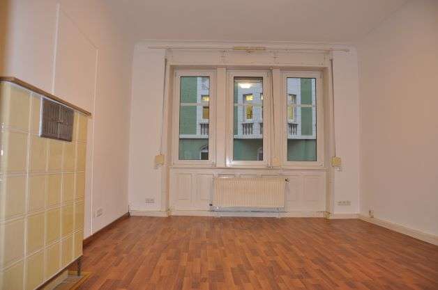 Thumbnail-Wohnung zum Mieten in Stuttgart 918,00 € 85 m²