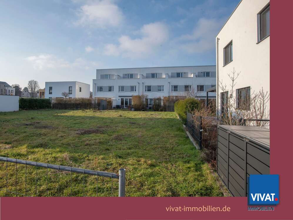 Thumbnail-Grundstück zu verkaufen in Bad Homburg 375.000,00 € 322 m²
