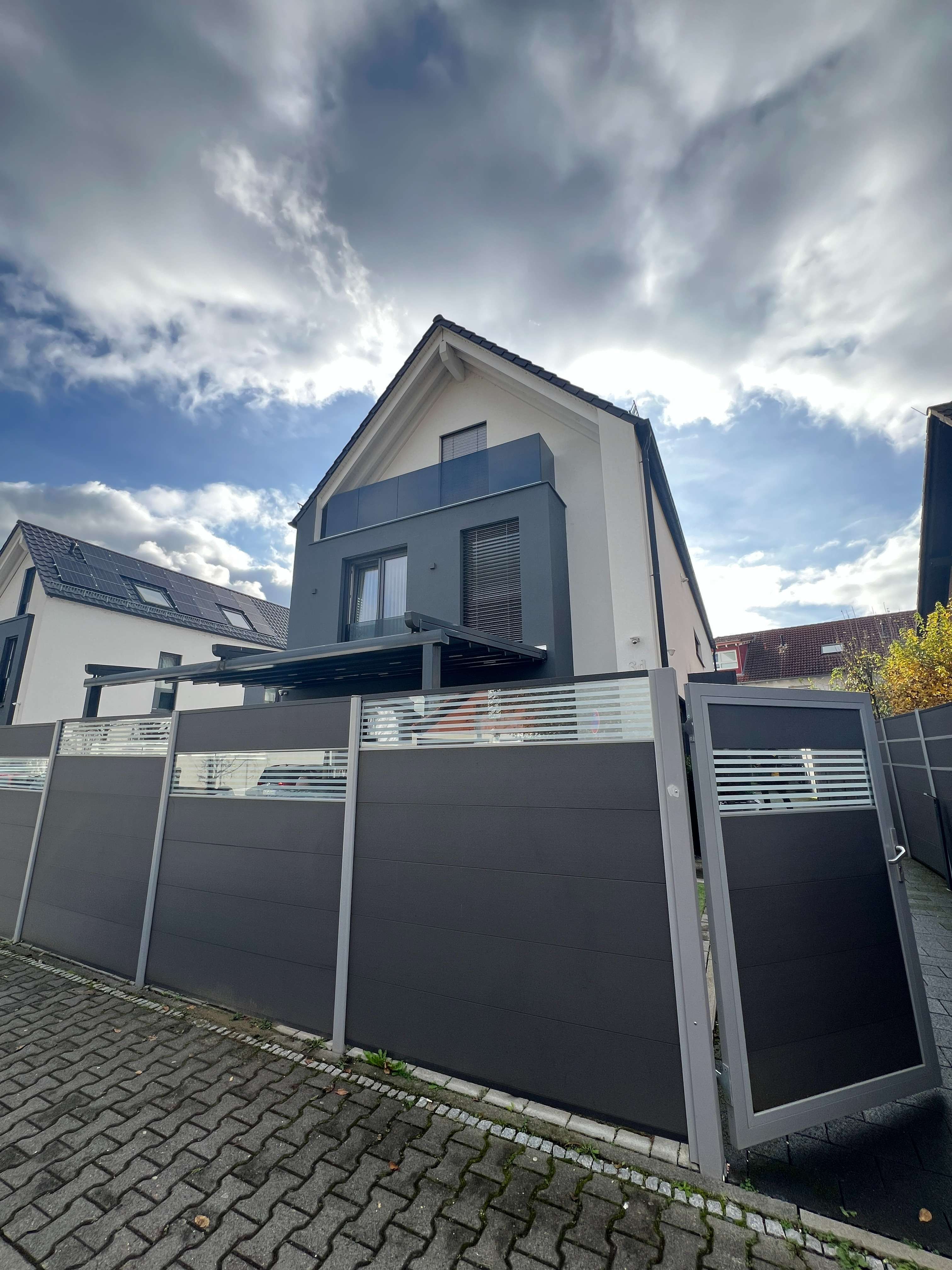 Thumbnail-Haus zum Kaufen in Wiesbaden 1.500.000,00 € 355 m²