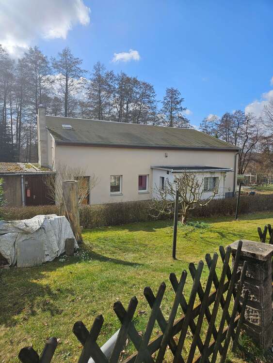 Thumbnail-Haus zum Kaufen in Dresden 325.000,00 € 120 m²