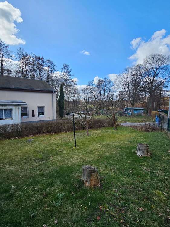 Thumbnail-Haus zum Kaufen in Dresden 325.000,00 € 80 m²