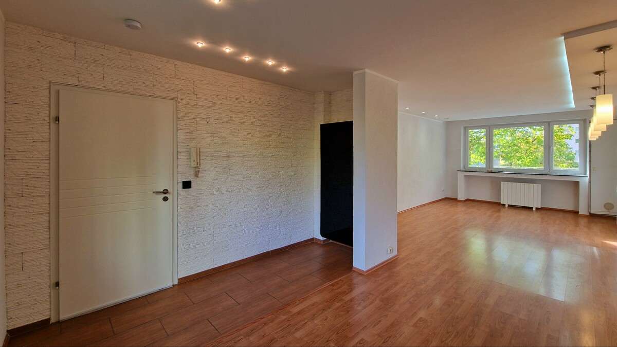 Thumbnail-Wohnung zum Kaufen in Duisburg 100.000,00 € 80 m²