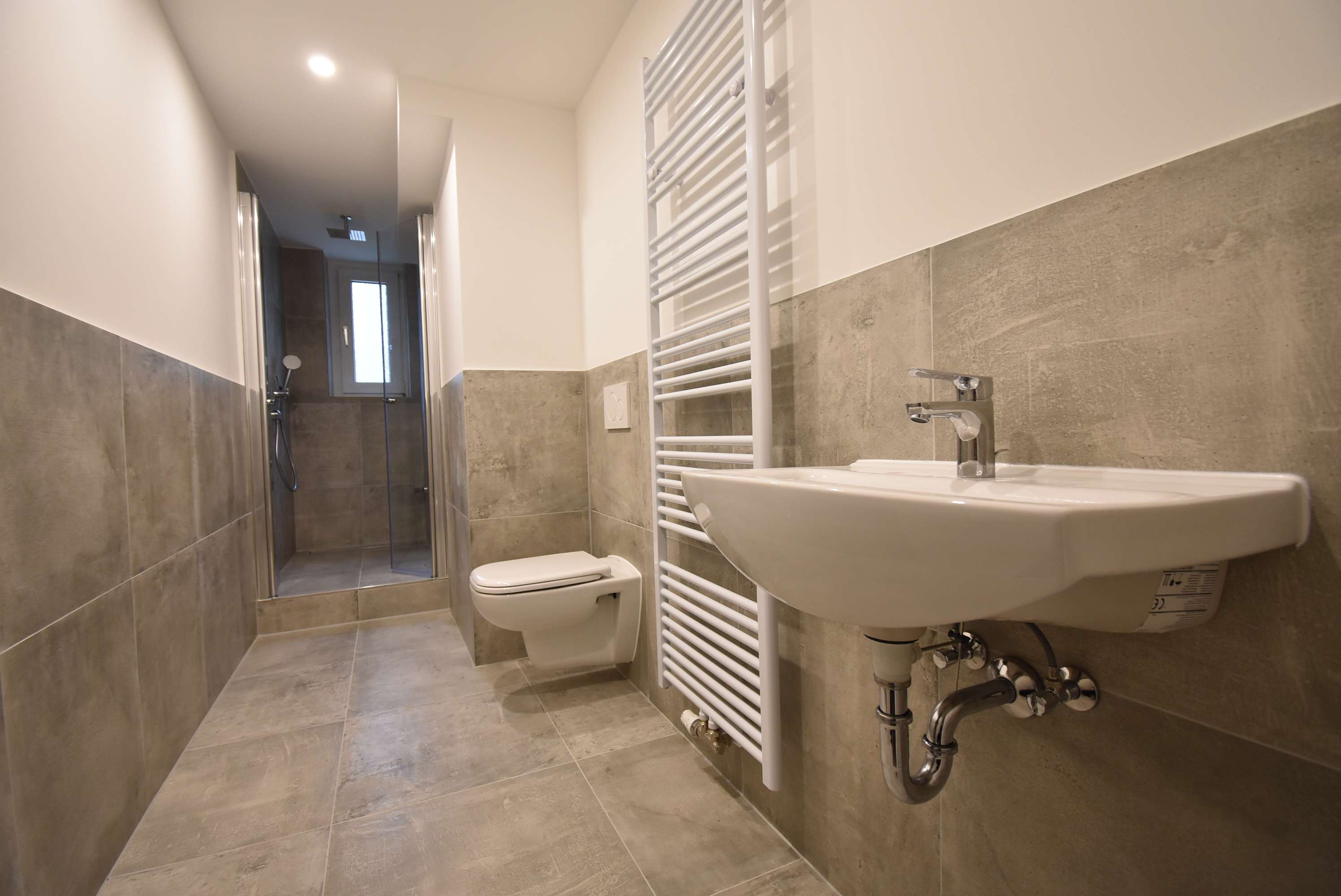 Thumbnail-Wohnung zum Mieten in Düsseldorf 1.250,00 € 75.9 m²