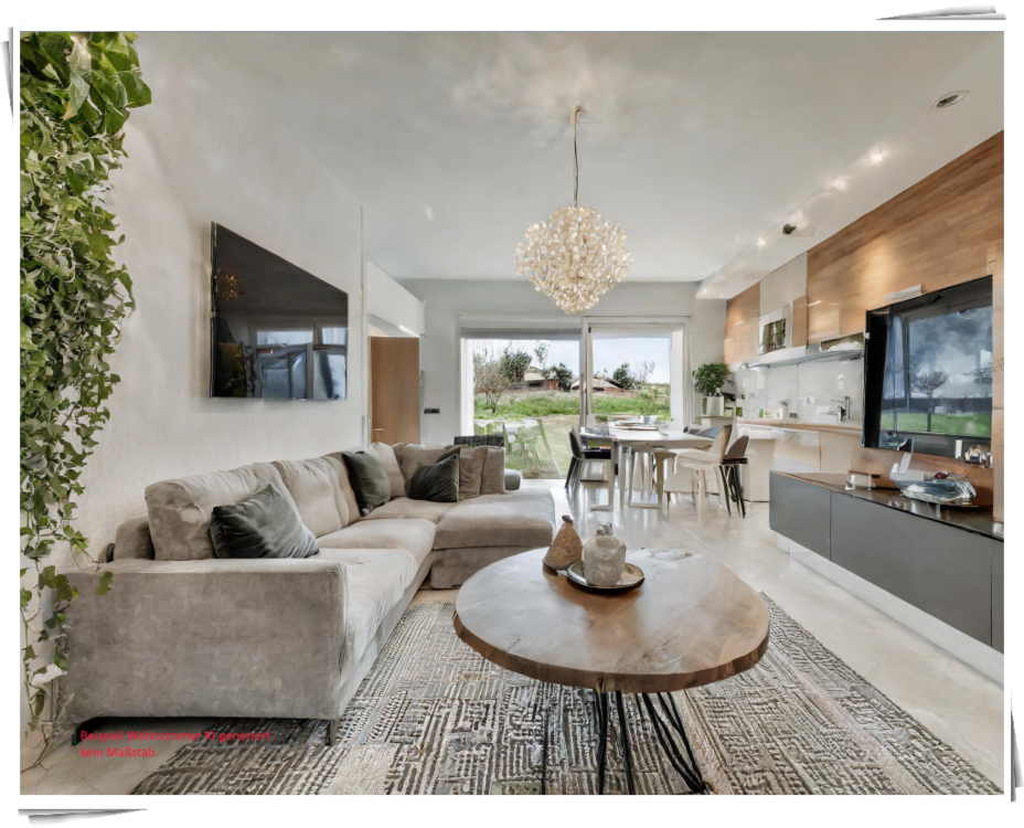 Thumbnail-Haus zum Kaufen in Gilching 950.000,00 € 133 m²