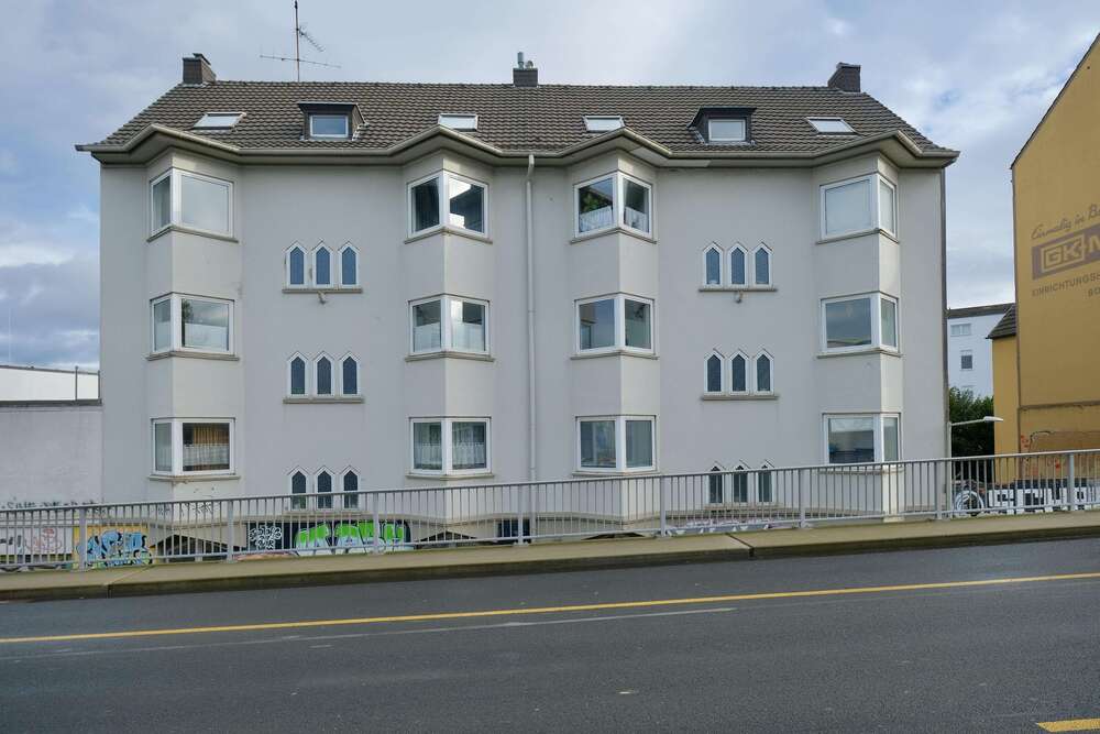 Thumbnail-Haus zum Kaufen in Bonn 797.000,00 € 350 m²