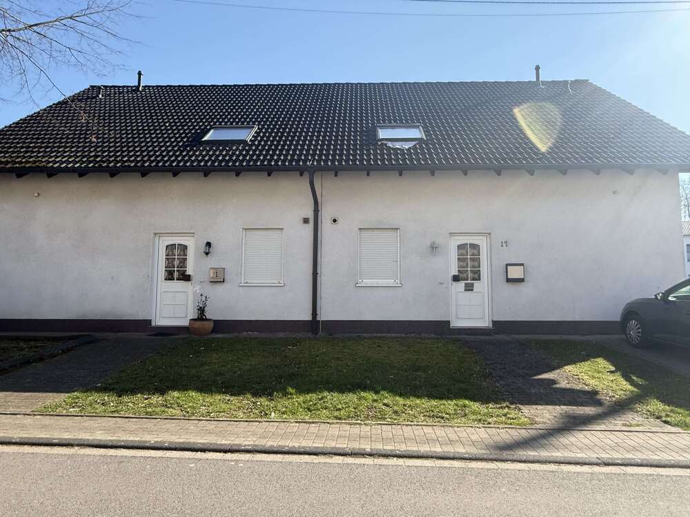 Thumbnail-Haus zum Kaufen in Lennestadt-Maumke 439.000,00 € 226 m²