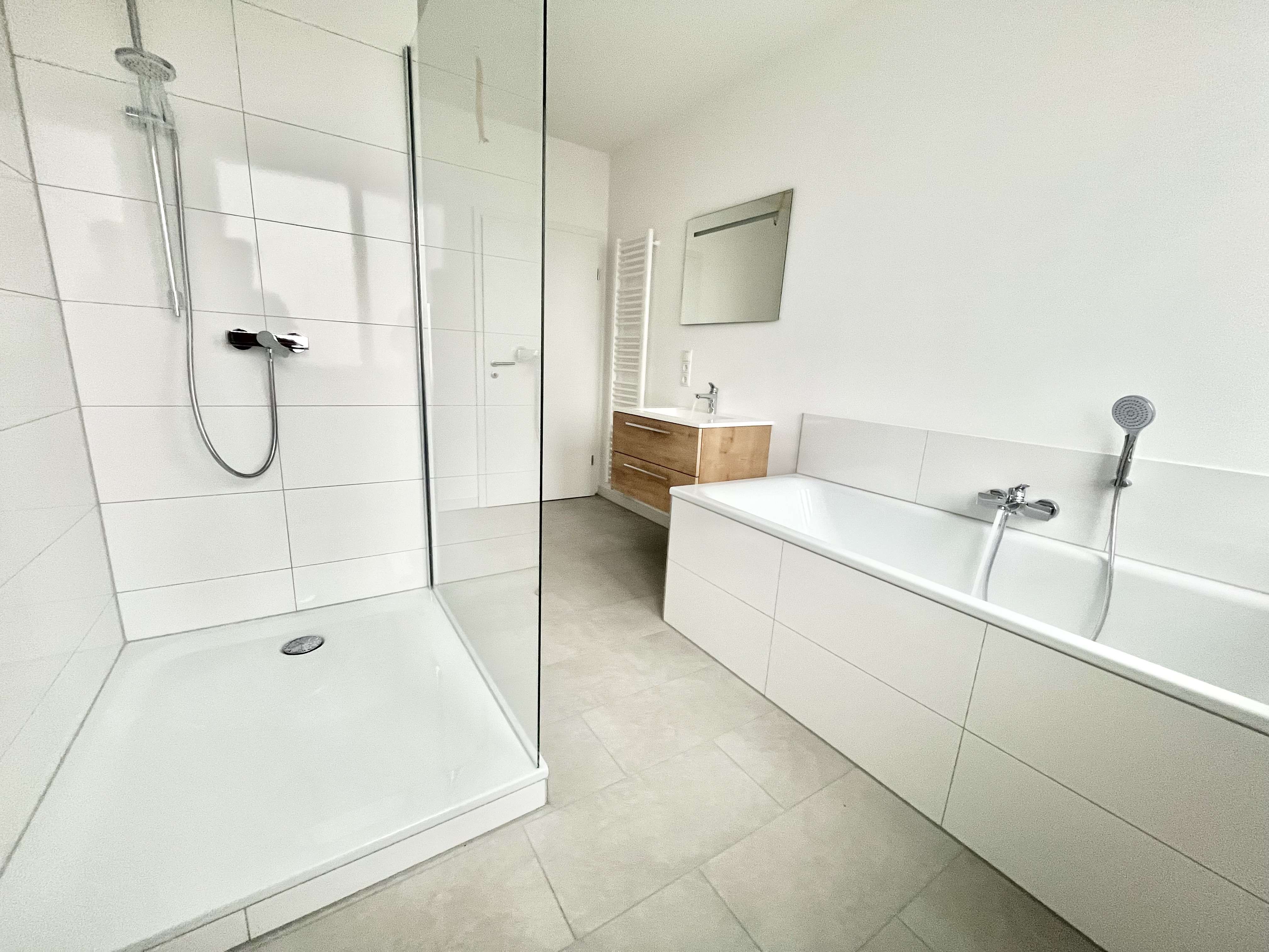 Thumbnail-Wohnung zum Mieten in Koblenz 1.110,00 € 110 m²
