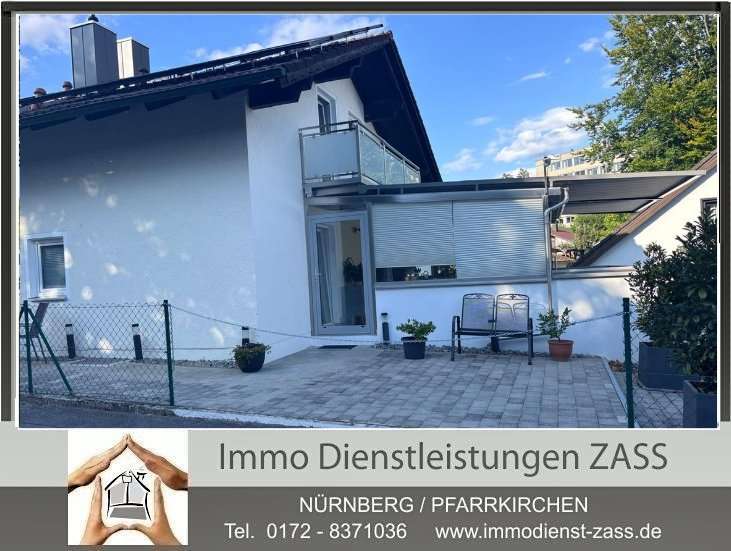 Thumbnail-Haus zum Kaufen in Bad Griesbach im Rottal 495.900,00 € 182.44 m²