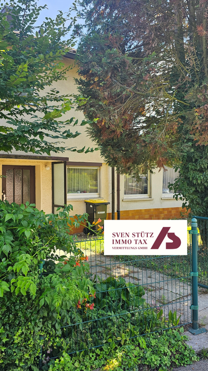 Thumbnail-Haus zum Kaufen in Pforzheim 348.000,00 € 122 m²