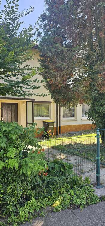 Thumbnail-Haus zum Kaufen in Pforzheim 385.000,00 € 122 m²