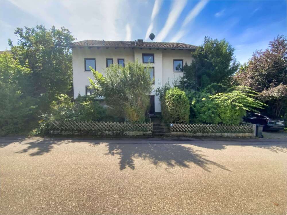 Thumbnail-Haus zum Kaufen in Altomünster 749.000,00 € 170 m²