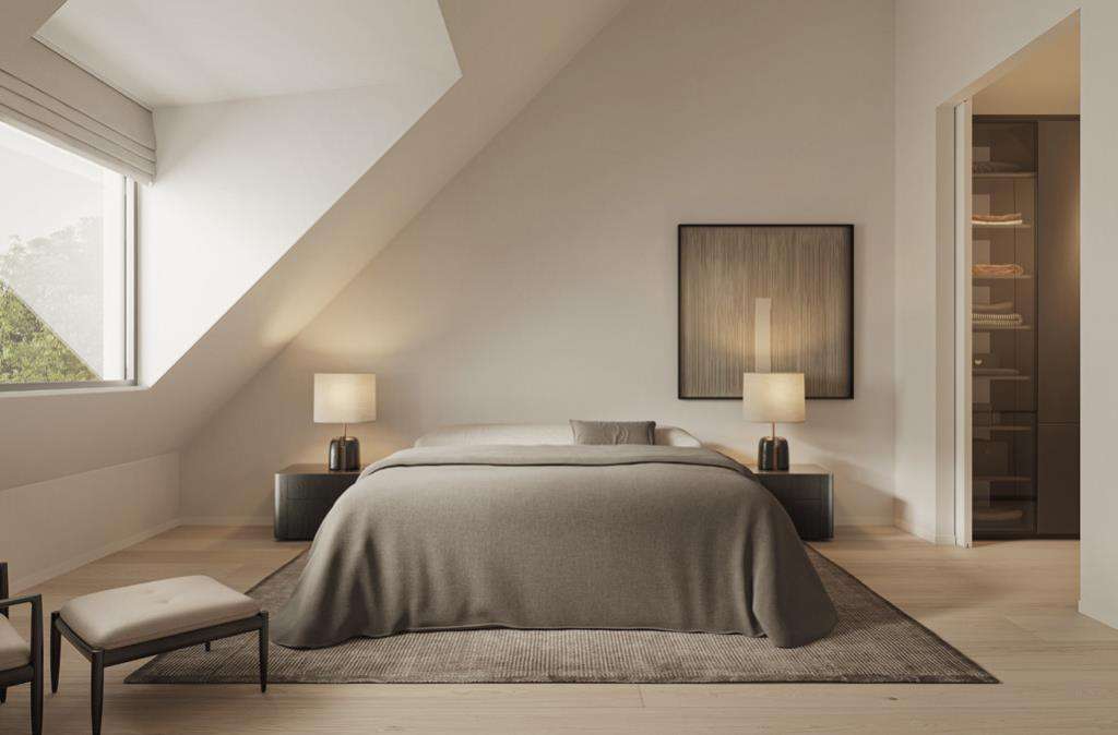 Thumbnail-Haus zum Kaufen in München 1.097.000,00 € 133 m²