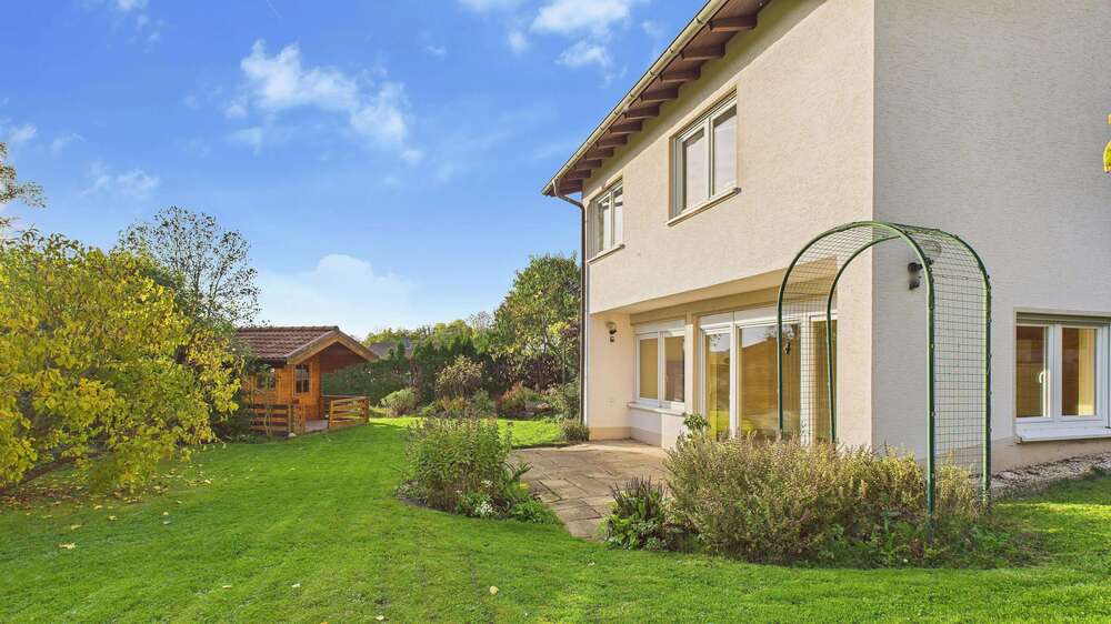 Thumbnail-Haus zum Kaufen in Königswinter 379.000,00 € 149 m²