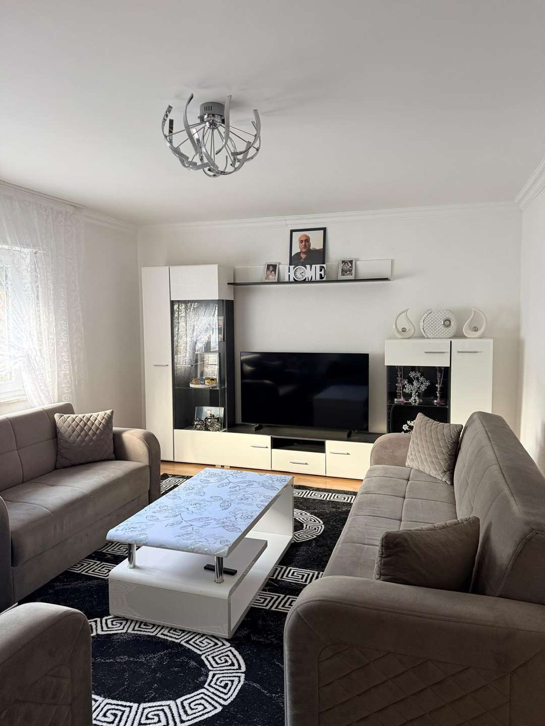 Thumbnail-Haus zum Kaufen in Mosbach 370.000,00 € 155 m²