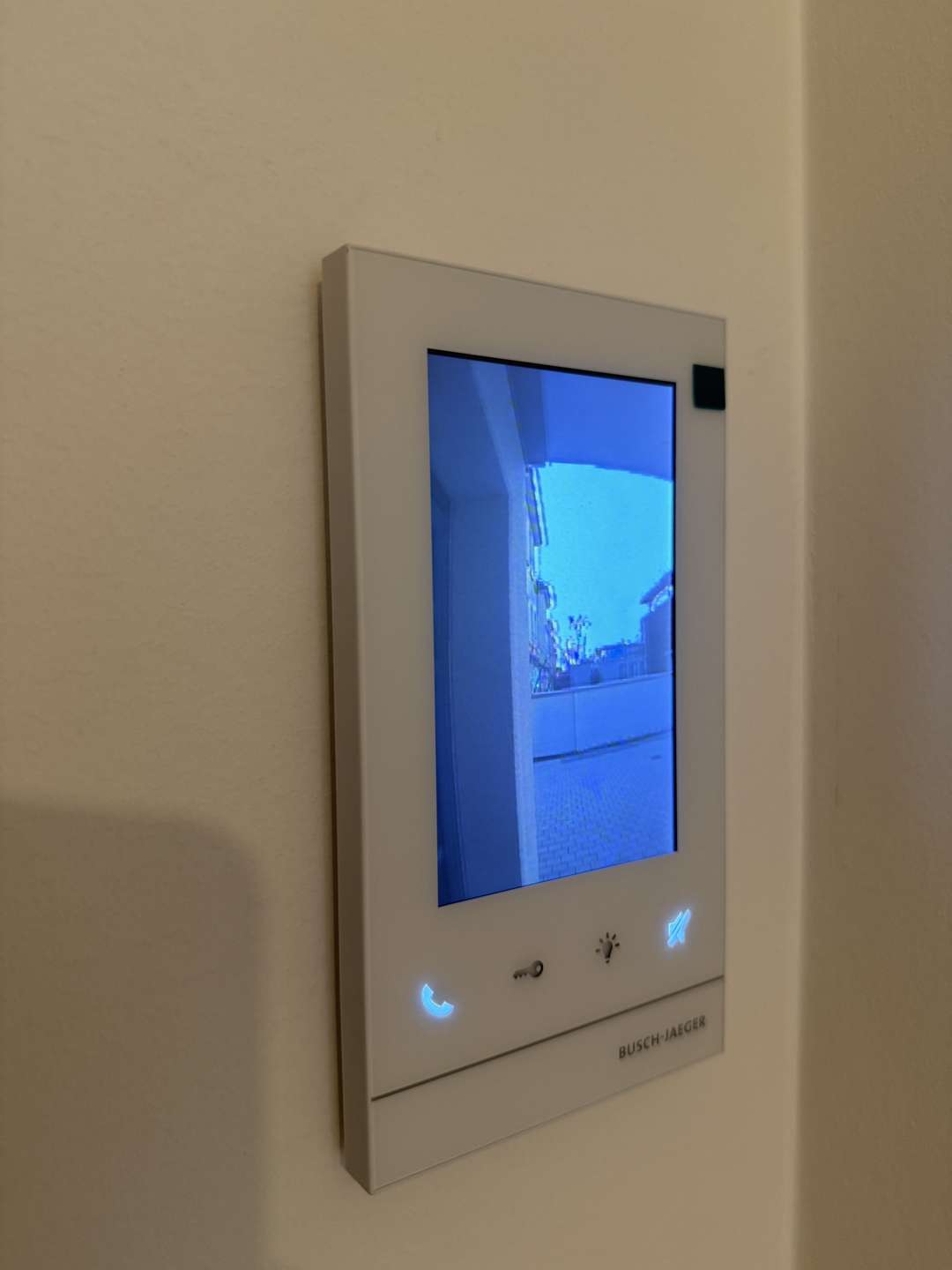 Thumbnail-Wohnung zum Kaufen in Darmstadt 298.500,00 € 42.55 m²