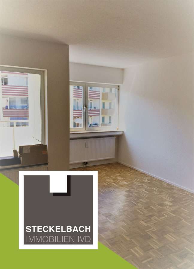 Thumbnail-Wohnung zum Kaufen in Köln 135.000,00 € 40 m²