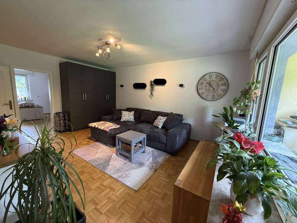 Thumbnail-Wohnung zum Kaufen in Dortmund 189.000,00 € 74.19 m²