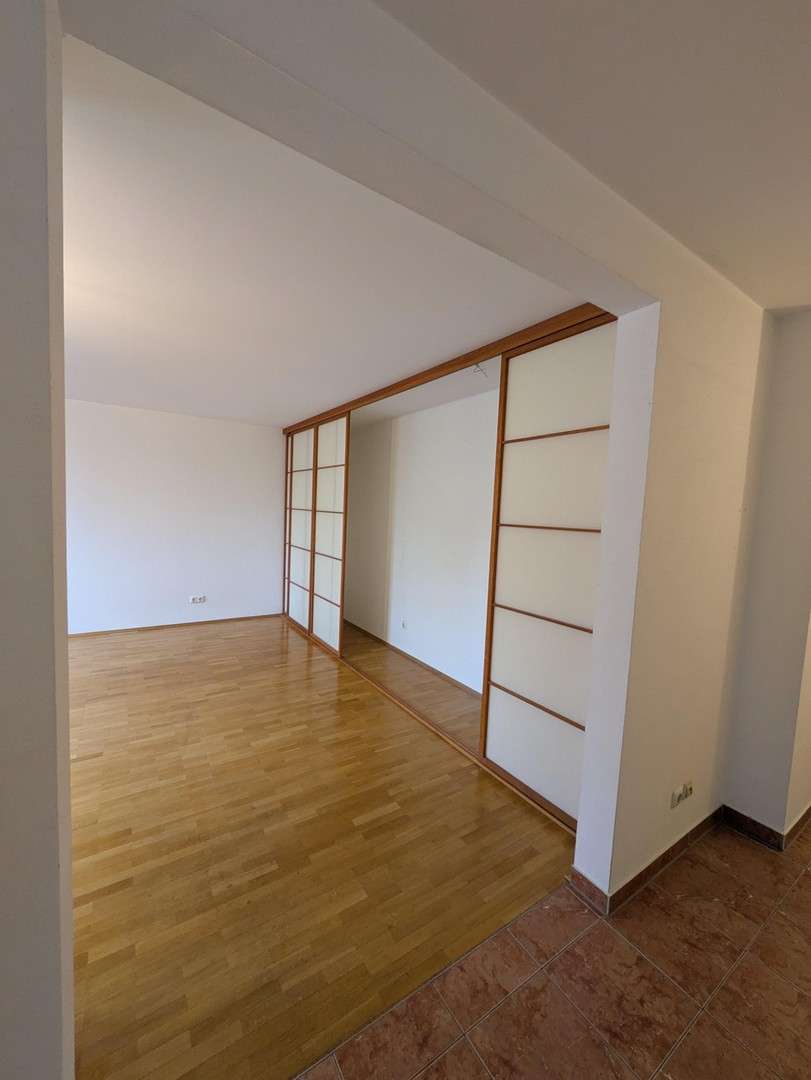 Thumbnail-Wohnung zum Kaufen in München 435.600,00 € 50.66 m²