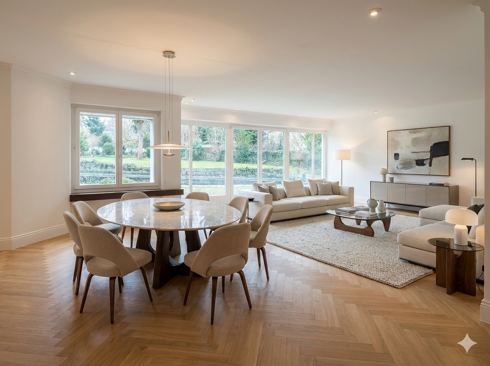 Thumbnail-Haus zum Kaufen in GlienickeNordbahn 1.550.000,00 € 404 m²