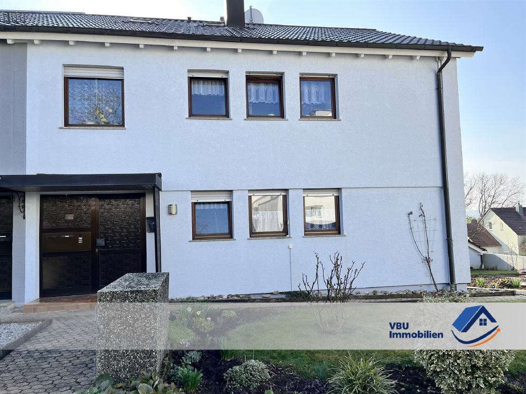 Thumbnail-Haus zum Kaufen in Brackenheim 620.000,00 € 154.66 m²