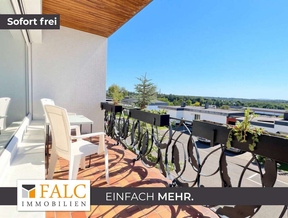 Thumbnail-Haus zum Kaufen in Stolberg (Rheinland) 379.000,00 € 186 m²