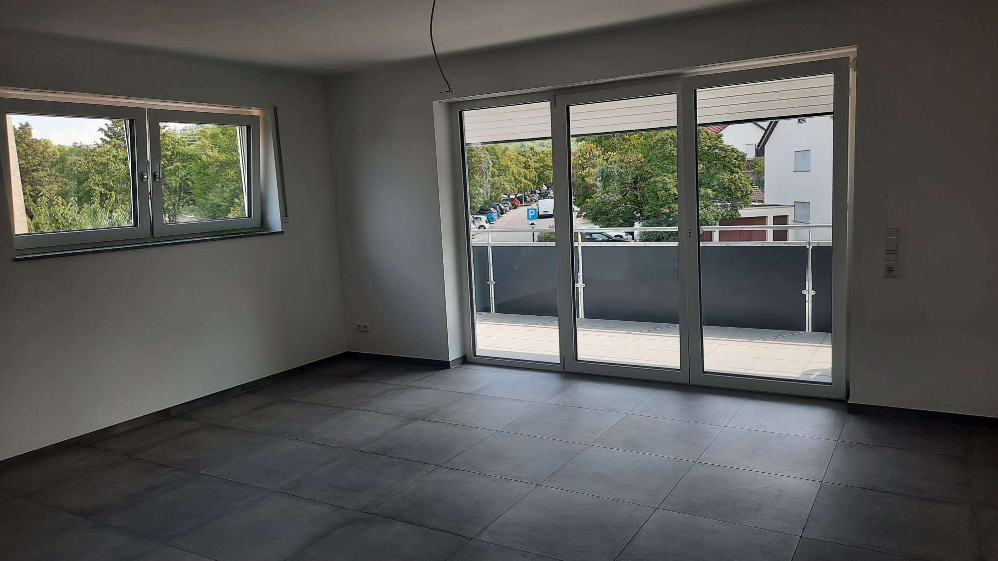 Thumbnail-Wohnung zum Mieten in Mössingen 1.450,00 € 115 m²