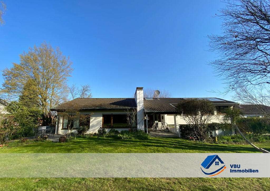 Thumbnail-Haus zum Kaufen in Leingarten 1.290.000,00 € 411.45 m²