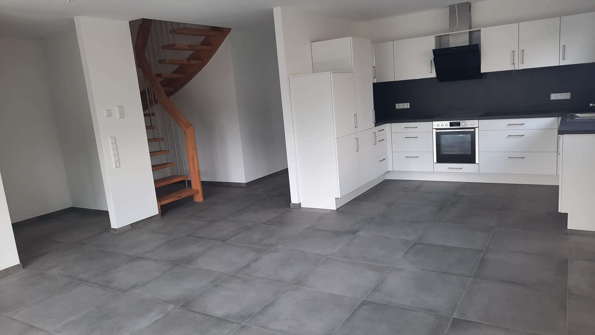 Thumbnail-Wohnung zum Mieten in Mössingen 1.300,00 € 102 m²