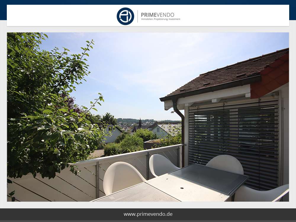 Thumbnail-Haus zum Kaufen in Karlsbad 650.000,00 € 164.9 m²