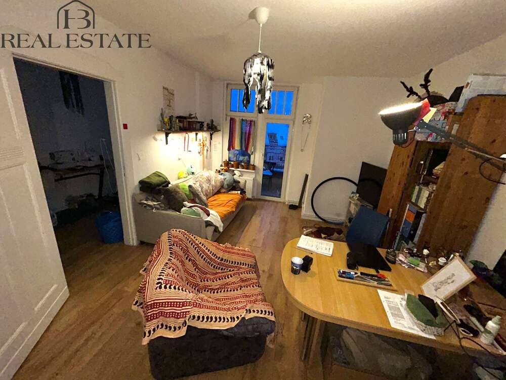Thumbnail-Wohnung zum Mieten in Magdeburg 600,42 € 76.25 m²