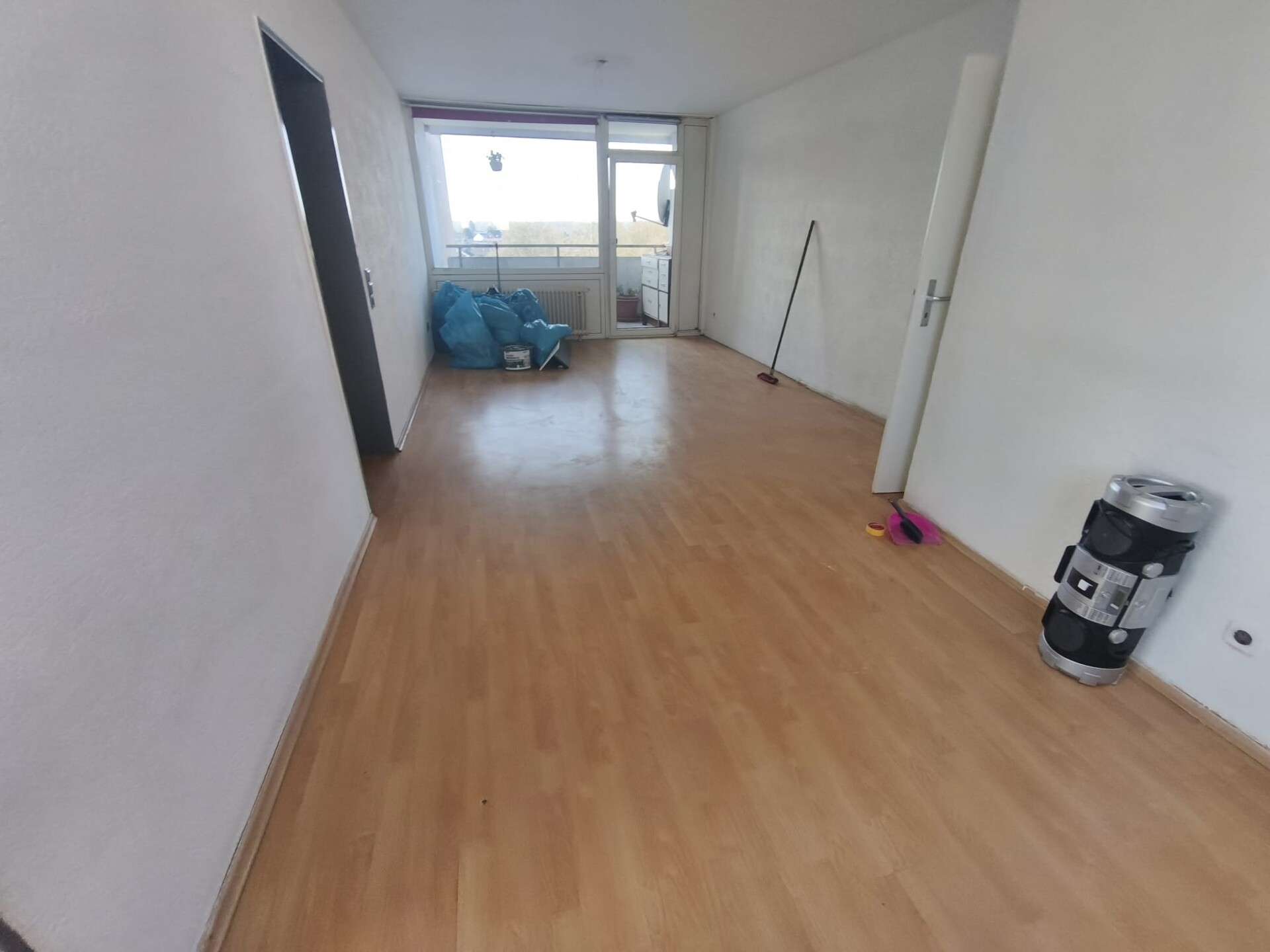 Thumbnail-Wohnung zum Mieten in Köln Seeberg 1.450,00 € 92 m²