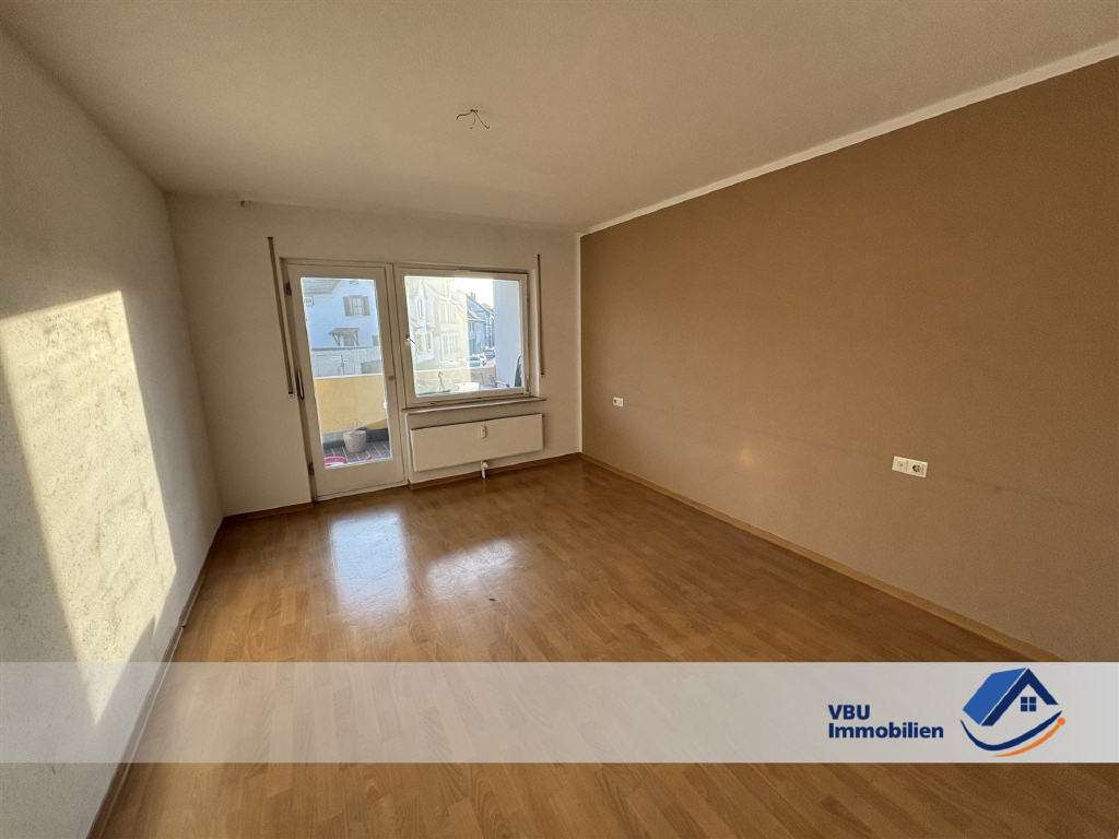 Thumbnail-Wohnung zum Kaufen in Lauffen am Neckar 167.000,00 € 62 m²