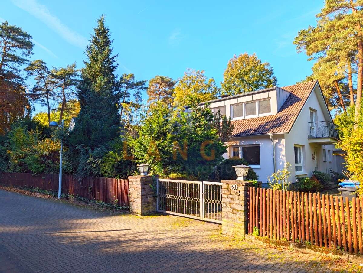 Thumbnail-Haus zum Kaufen in Bonn 1.280.000,00 € 216 m²