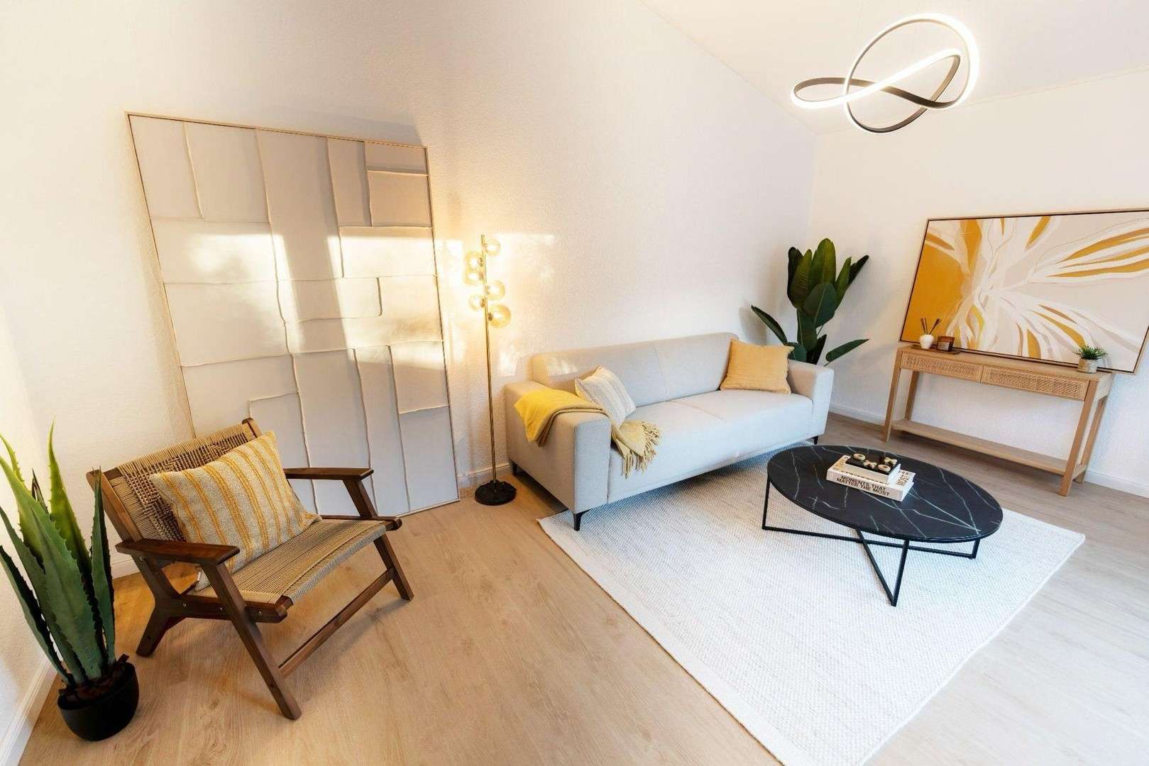 Thumbnail-Haus zum Kaufen in Hamburg 399.001,00 € 94 m²