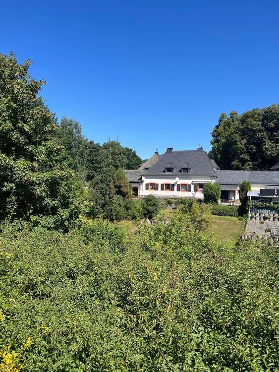 Thumbnail-Haus zum Kaufen in Jünkerath 167.000,00 € 93 m²