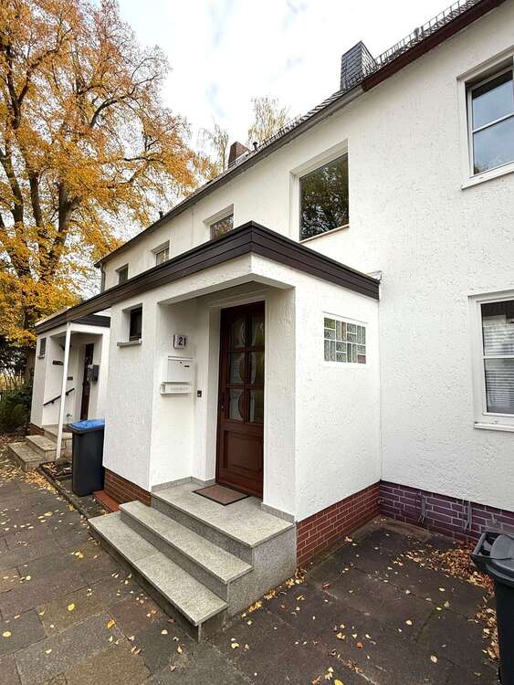 Thumbnail-Haus zum Kaufen in Wolfsburg 325.000,00 € 116.51 m²