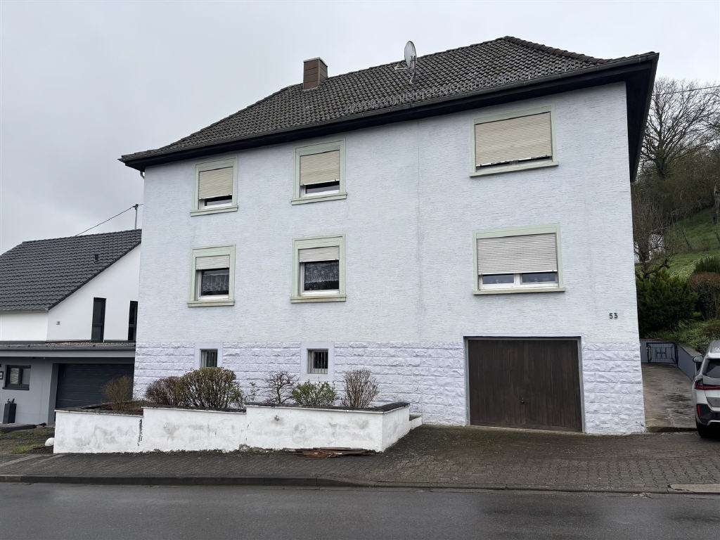 Thumbnail-Haus zum Kaufen in Glan-Münchweiler 225.000,00 € 175 m²