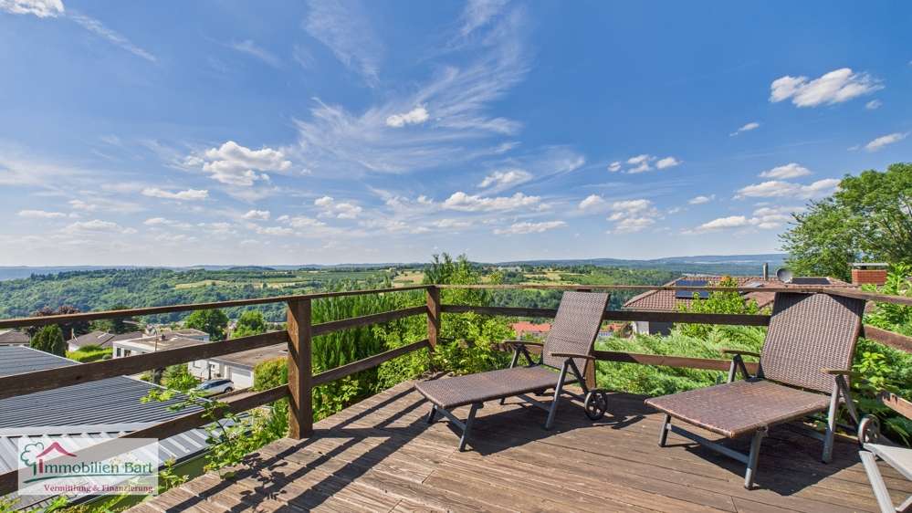 Thumbnail-Haus zum Kaufen in Merzig 299.800,00 € 135 m²