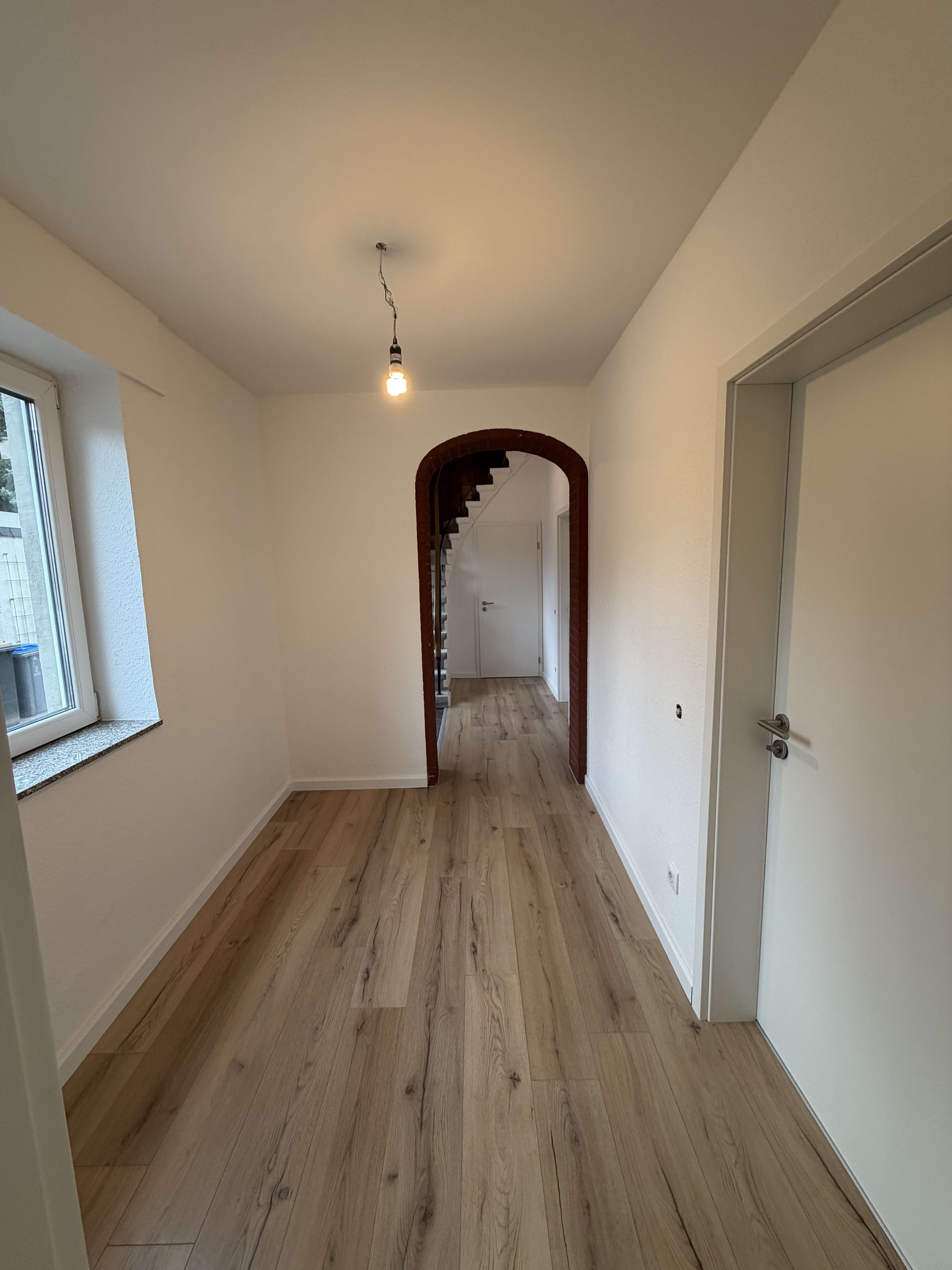 Thumbnail-Haus zum Mieten in Köln 2.800,00 € 155 m²