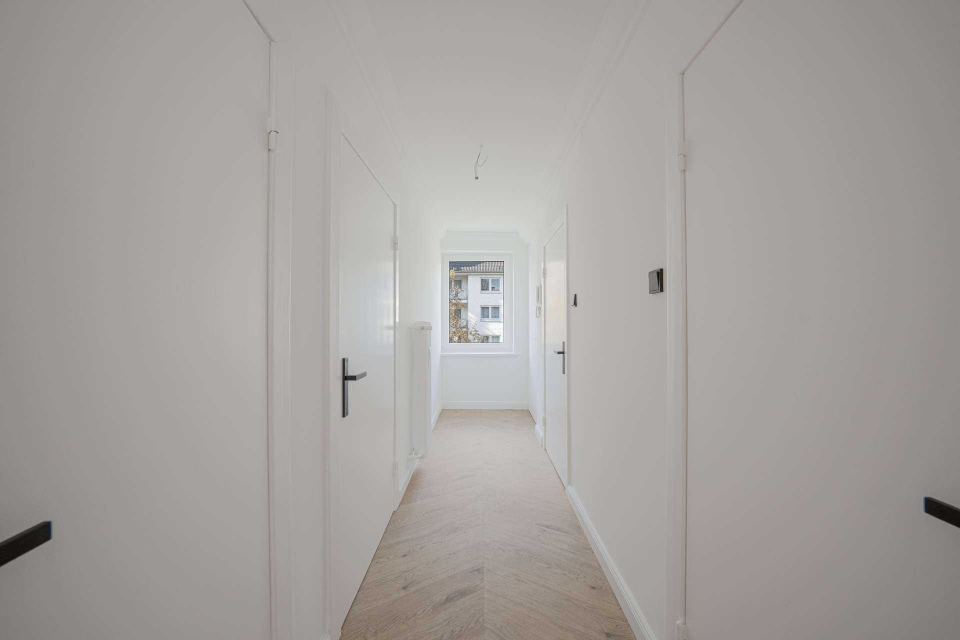 Thumbnail-Wohnung zum Kaufen in Hamburg 339.000,00 € 38 m²