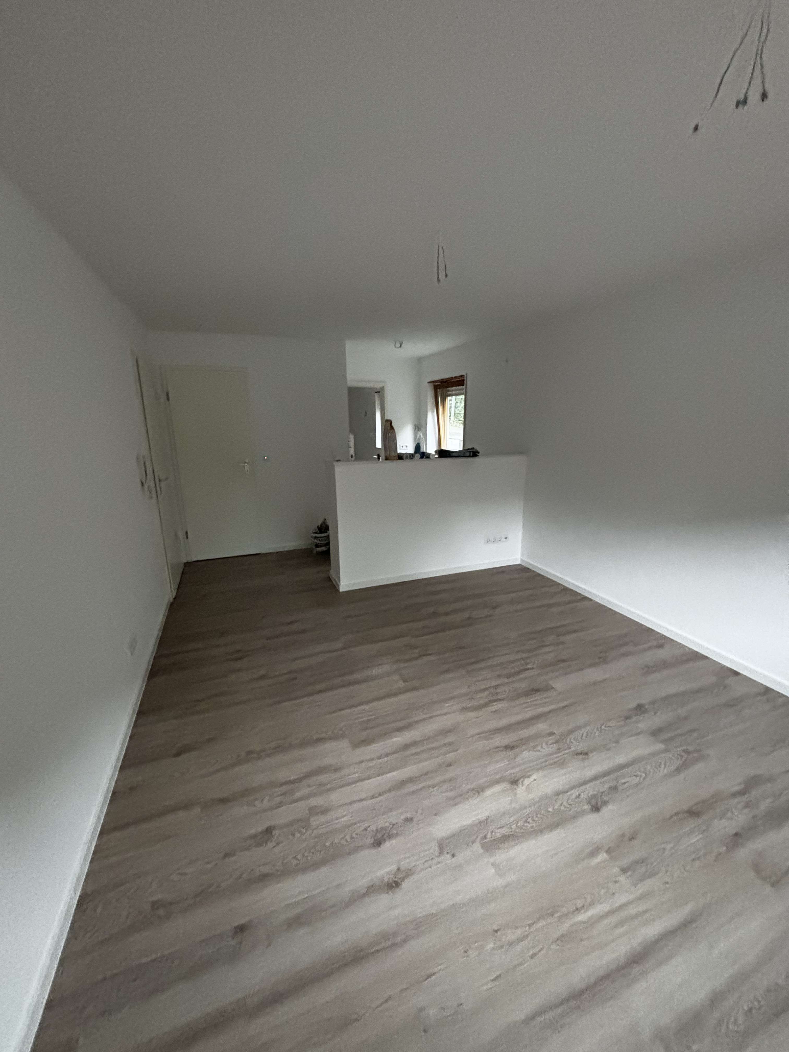 Thumbnail-Wohnung zum Mieten in Sandhausen 590,00 € 33 m²